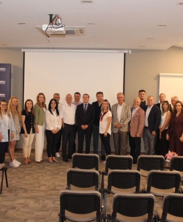 Veriye-Dayali-Liderlik-Semineri-BALKANTURKSIAD-Akademi8217de-featured