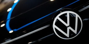 Volkswagen-50-bin-ek-istihdam-kesintisi-uzerinde-calisiyor-featured