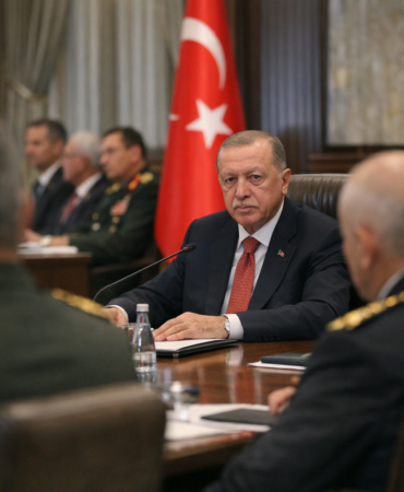 YAS-Toplantisi-4-Agustosta-Cumhurbaskanligi-Kulliyesinde-openai-image