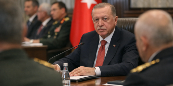 YAS-Toplantisi-4-Agustosta-Cumhurbaskanligi-Kulliyesinde-openai-image