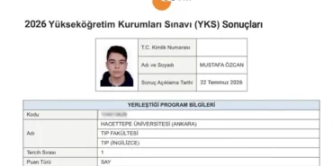YKS-Sonuclari-2026-OSYM-Sorgulama-Ekrani-Ne-Zaman-Aciklanacak-featured