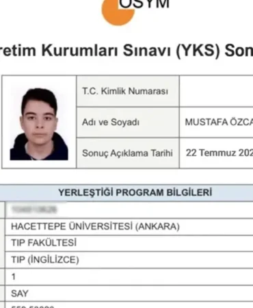 YKS-Sonuclari-2026-OSYM-Sorgulama-Ekrani-Ne-Zaman-Aciklanacak-featured