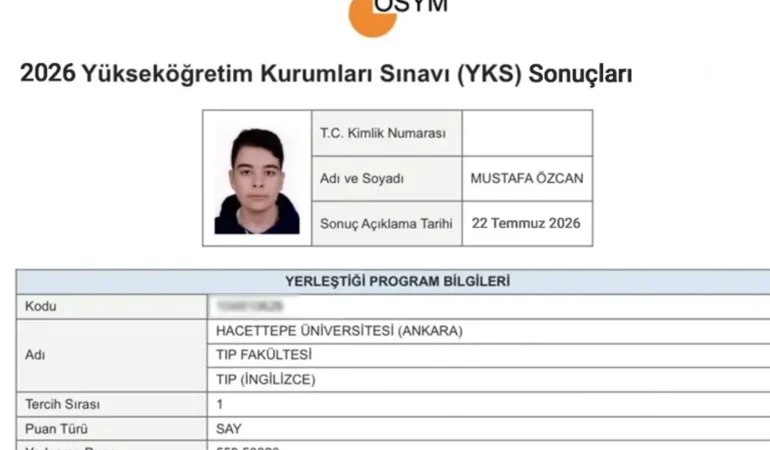YKS-Sonuclari-2026-OSYM-Sorgulama-Ekrani-Ne-Zaman-Aciklanacak-featured