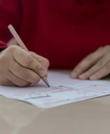 YKS-Sonuclari-Aciklandi-mi-OSYM-Sonuc-Sorgulama-Ekrani-Bekleniyor-featured