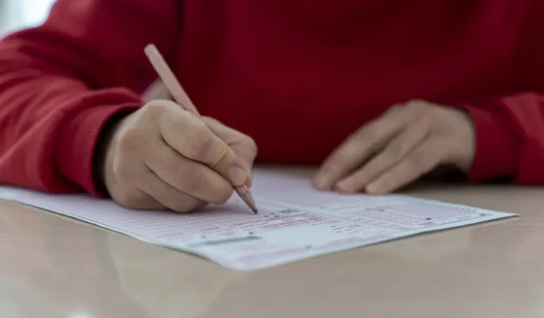 YKS-Sonuclari-Aciklandi-mi-OSYM-Sonuc-Sorgulama-Ekrani-Bekleniyor-featured