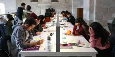 YKS-icin-16-yeni-bolum-ilk-kez-ogrenci-kabul-edecek-featured