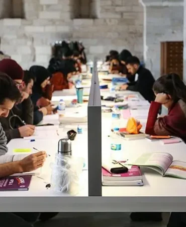 YKS-icin-16-yeni-bolum-ilk-kez-ogrenci-kabul-edecek-featured
