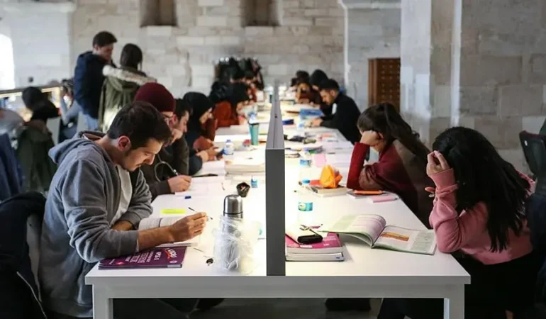 YKS-icin-16-yeni-bolum-ilk-kez-ogrenci-kabul-edecek-featured