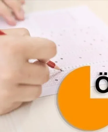 YKS-sonuclari-ne-zaman-aciklanacak-2026-OSYM-tarihi-belli-oldu-featured