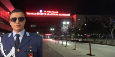 Yalova8217da-egitim-sirasinda-rahatsizlanan-askeri-ogrenci-hayatini-kaybetti-featured
