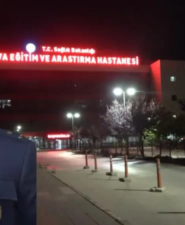 Yalova8217da-egitim-sirasinda-rahatsizlanan-askeri-ogrenci-hayatini-kaybetti-featured