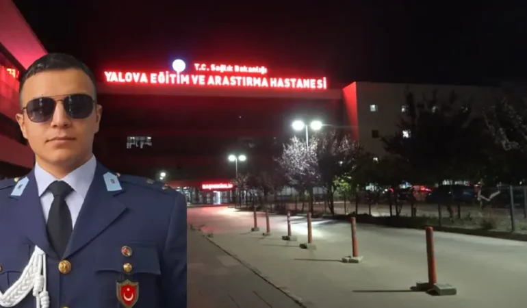 Yalova8217da-egitim-sirasinda-rahatsizlanan-askeri-ogrenci-hayatini-kaybetti-featured