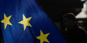 Yapay-zeka-yatirimlari-etkisiyle-Euro-Bolgesi-yeniden-buyumeye-gecti-featured