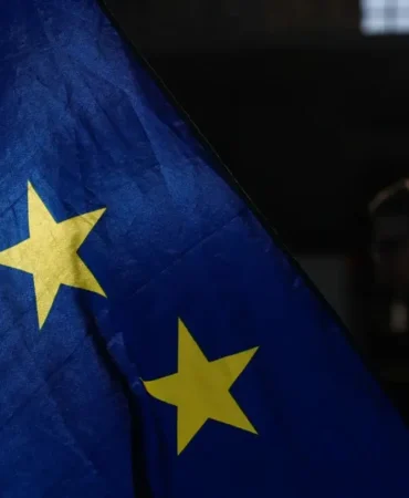Yapay-zeka-yatirimlari-etkisiyle-Euro-Bolgesi-yeniden-buyumeye-gecti-featured