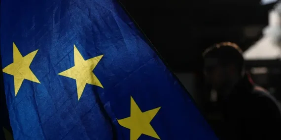Yapay-zeka-yatirimlari-etkisiyle-Euro-Bolgesi-yeniden-buyumeye-gecti-featured