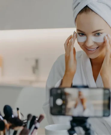 Yapay-zekali-reklamlar-sahte-indirimler-ve-influencer-paylasimlari-denetimde-featured