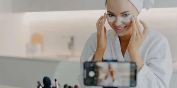 Yapay-zekali-reklamlar-sahte-indirimler-ve-influencer-paylasimlari-denetimde-featured