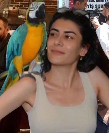 Yargitay-Pinar-Damar-cinayeti-kararini-onayladi-featured