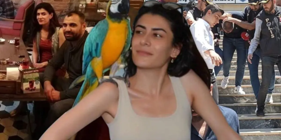 Yargitay-Pinar-Damar-cinayeti-kararini-onayladi-featured