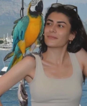 Yargitay-Pinar-Damar-cinayetinde-sanigin-hukmunu-onayladi-featured