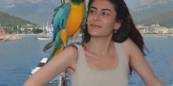 Yargitay-Pinar-Damar-cinayetinde-sanigin-hukmunu-onayladi-featured