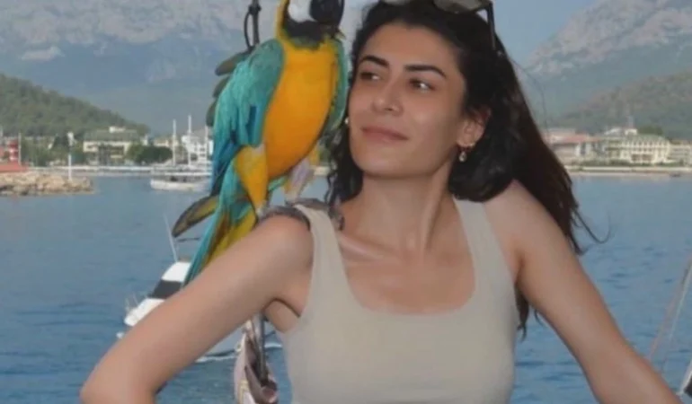 Yargitay-Pinar-Damar-cinayetinde-sanigin-hukmunu-onayladi-featured