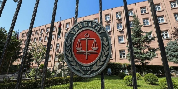 Yargıtay düğün takılarında paylaşım kurallarını değiştirdi