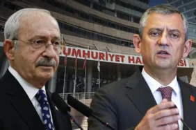 Yargitay8217da-CHP8217nin-mutlak-butlan-dosyasinda-yeni-surec-basliyor-featured