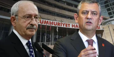 Yargitay8217da-CHP8217nin-mutlak-butlan-dosyasinda-yeni-surec-basliyor-featured
