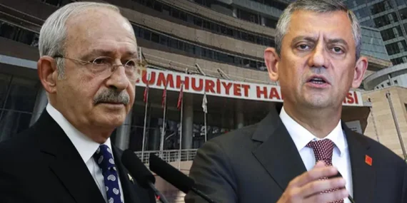 Yargıtay’da CHP’nin mutlak butlan dosyasında yeni süreç başlıyor