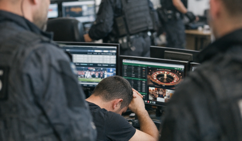 Yasa-disi-bahis-operasyonlarinda-47-bin-siteye-erisim-engeli-openai-image