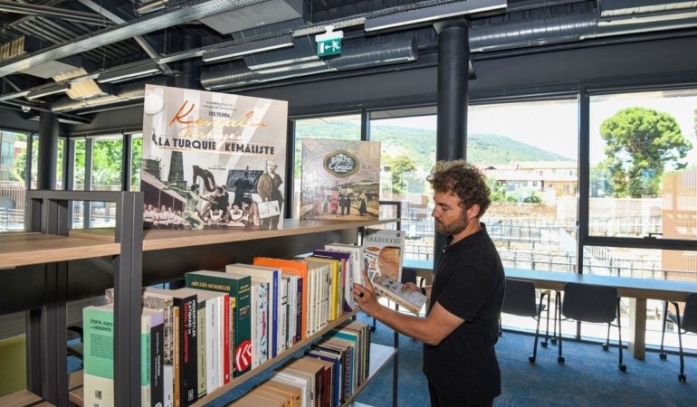Yasar-Kemalin-mirasi-Hisarda-hayat-bulacak-featured
