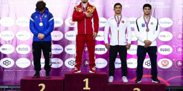 Yasin-Uzun-Avrupa-ucuncusu-oldu-featured