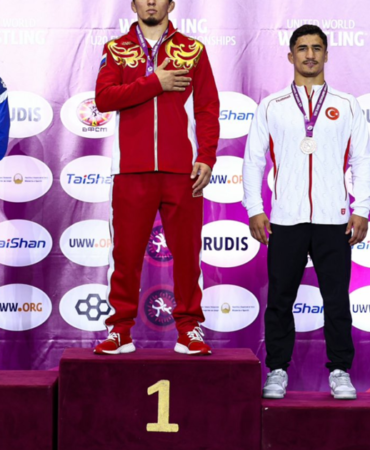 Yasin-Uzun-Avrupa-ucuncusu-oldu-featured