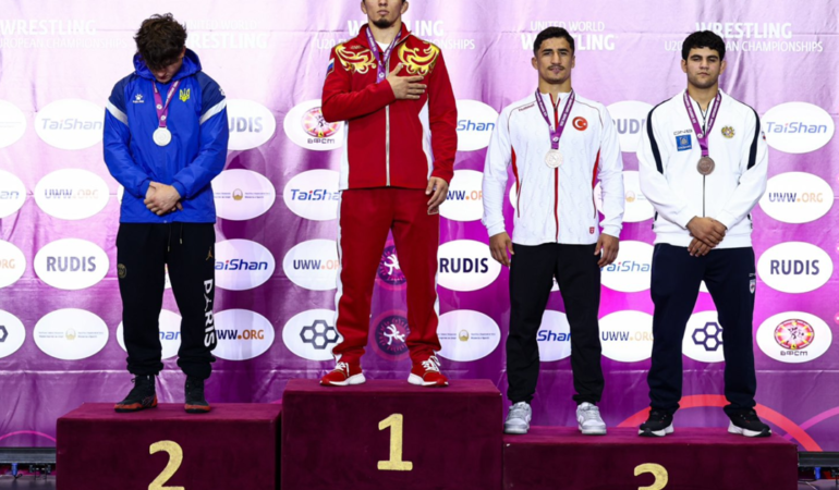 Yasin-Uzun-Avrupa-ucuncusu-oldu-featured