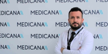 Yaz-Aylarinda-Cocuklarda-Spor-ve-Kalp-Sagligi-Uyarilari-featured