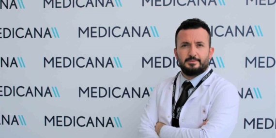 Yaz-Aylarinda-Cocuklarda-Spor-ve-Kalp-Sagligi-Uyarilari-featured