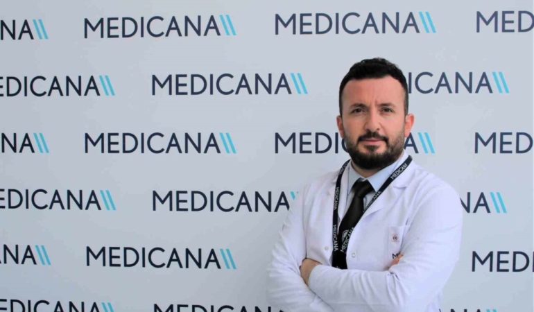 Yaz-Aylarinda-Cocuklarda-Spor-ve-Kalp-Sagligi-Uyarilari-featured