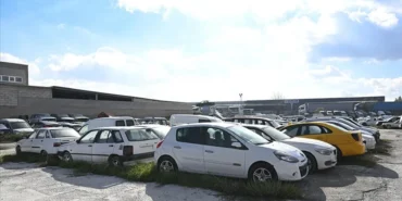 Yediemin-otoparklarinda-dolandiricilik-carki-cozuldu-34-gozalti-featured