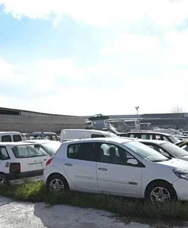 Yediemin-otoparklarinda-dolandiricilik-carki-cozuldu-34-gozalti-featured