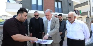 Yeni-Mahalle8217de-11-Sokakta-Asfalt-ve-Kaldirim-Tamamlandi-featured