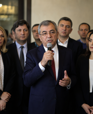Yeni-Parti-Anadolu-Kulubunde-ilk-toplantisini-yapacak-openai-image