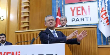 Yeni-Parti8217de-Grup-Yonetimi-Netlesti-featured