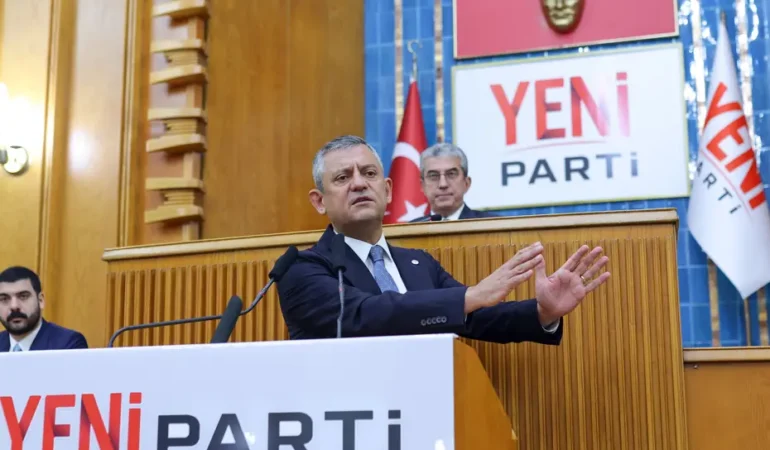 Yeni-Parti8217de-Grup-Yonetimi-Netlesti-featured
