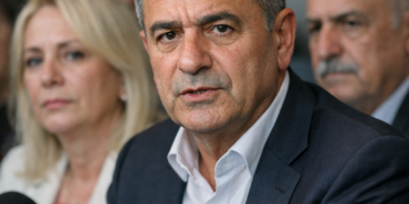 Yeni-Partiden-Tugay-iddialarina-ilk-yanit-geldi-kai