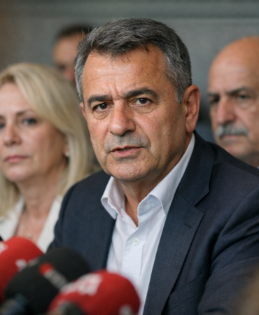Yeni-Partiden-Tugay-iddialarina-ilk-yanit-geldi-kai