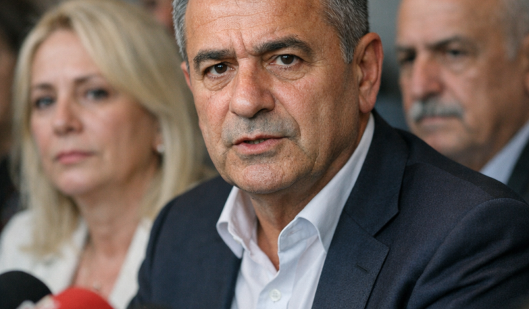 Yeni-Partiden-Tugay-iddialarina-ilk-yanit-geldi-kai