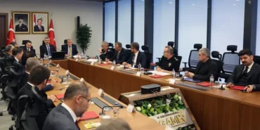Yeni-Sezonda-Sanal-Devriyeler-Artirilacak-Kritik-Toplanti-featured