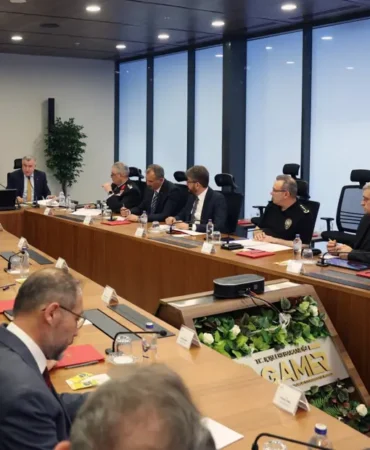 Yeni-Sezonda-Sanal-Devriyeler-Artirilacak-Kritik-Toplanti-featured