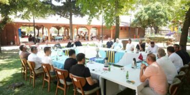 Yeni-doneme-giren-Yenisehir-Belediyespor-guclu-yonetim-buyuk-hedefler-featured